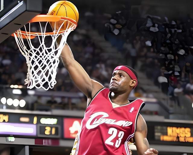 特殊活动!NBA历史第一次!官方宣布退役?