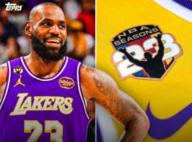 特殊活动!NBA历史第一次!官方宣布退役?