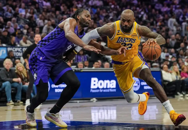 特殊活动!NBA历史第一次!官方宣布退役?