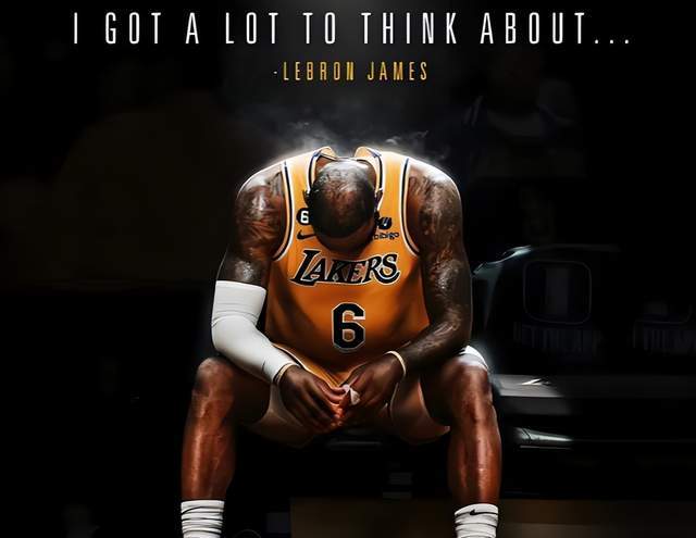 特殊活动!NBA历史第一次!官方宣布退役?