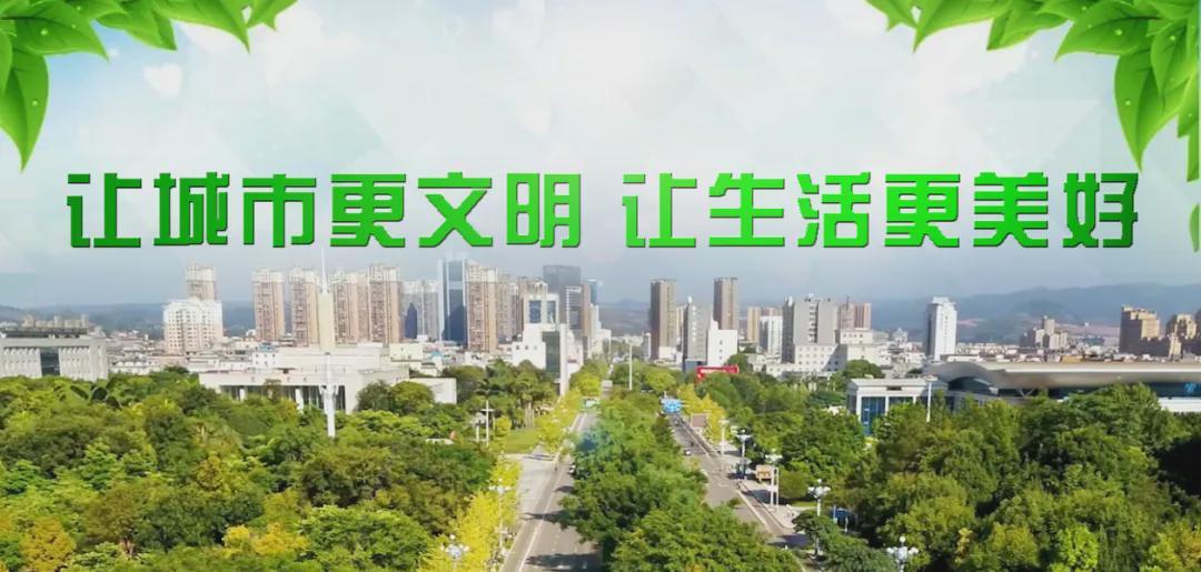 MK体育官方网站-红河VS保山!购票通道即将开启