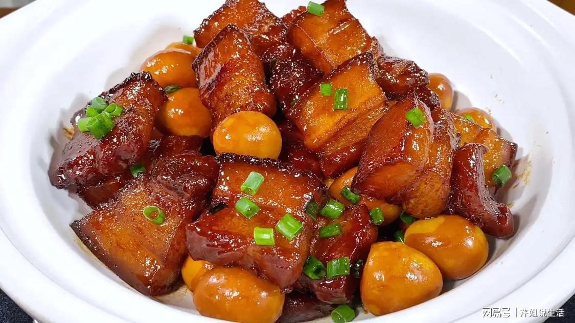 MK体育登录入口-为什么脑梗逐年增多?提醒:与肥肉无关,有一样东西要少碰